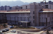 Ospedale Civico