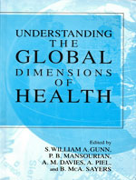 Global Heath