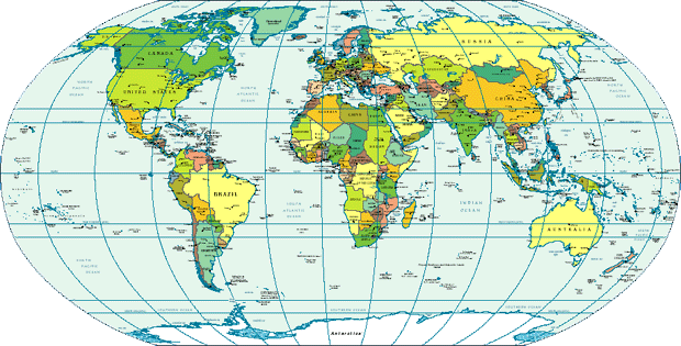 planisfero2.gif (93877 byte)