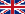 Please Click on the Welcome button to enter the Site in English
