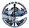 IAHM