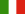 Italiano