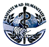Logo IAHM